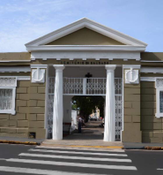 O Dia em que a Dor se Tornou Mem ria O Obitu rio de Franca e o Sil ncio das Hist rias N o Contadas