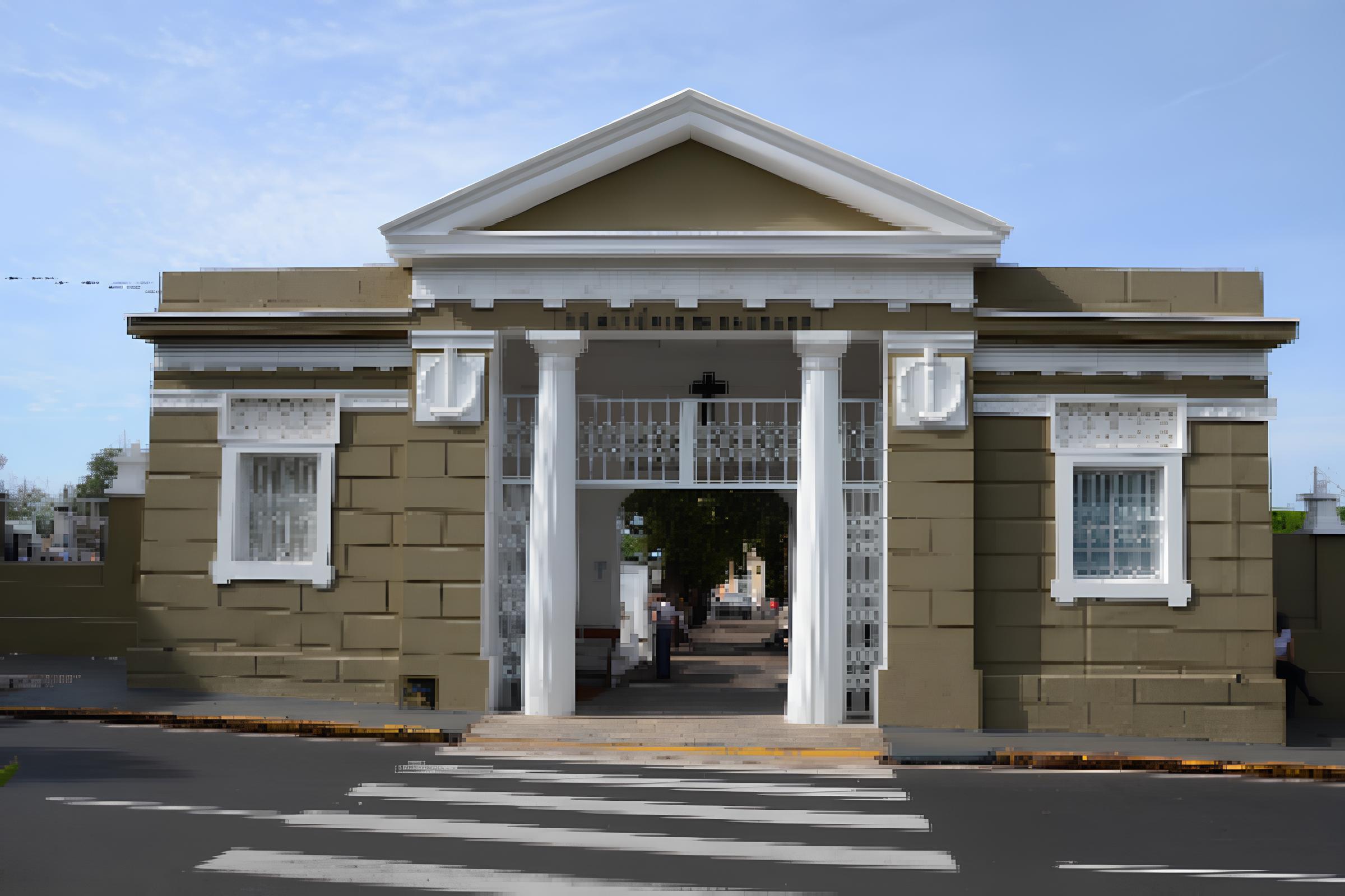O Dia em que a Dor se Tornou Mem ria O Obitu rio de Franca e o Sil ncio das Hist rias N o Contadas