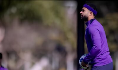 O Dia em que o Corinthians Resgatou Sorrisos Como Memphis Depay e Yuri Alberto Tornaram se S mbolos de Supera o no Futebol Brasileiro
