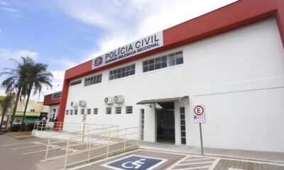 O Dia em que o Cotidiano Virou um Pesadelo A Hist ria do Motorista de App Ref m em Campinas
