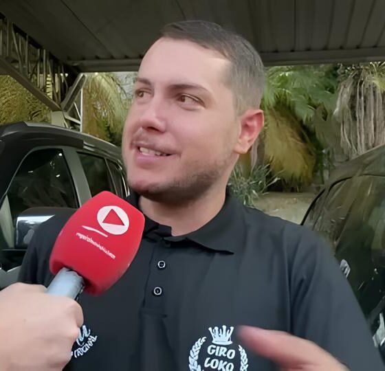 O Dia em que o 'Domingrau' Virou uma Tragédia: A História por Trás do Evento de Motos que Deixou Cinco Feridos em Limeira 2 O Dia em que o Domingrau Virou uma Trag dia A Hist ria por Tr s do Evento de Motos que Deixou Cinco Feridos em Limeira
