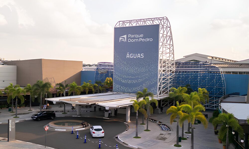 O Dia em que o Ibovespa Quebrou Recordes e o Mercado se Agitou O Que Isso Significa Para Voc