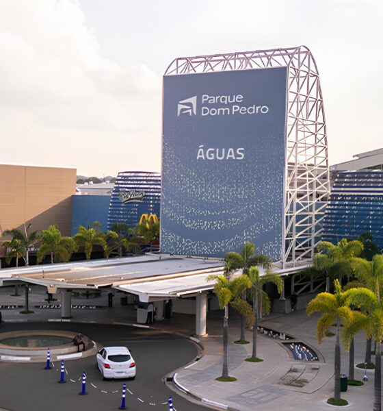 O Dia em que o Ibovespa Quebrou Recordes e o Mercado se Agitou: O Que Isso Significa Para Você? 2 O Dia em que o Ibovespa Quebrou Recordes e o Mercado se Agitou O Que Isso Significa Para Voc