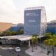 O Dia em que o Ibovespa Quebrou Recordes e o Mercado se Agitou O Que Isso Significa Para Voc