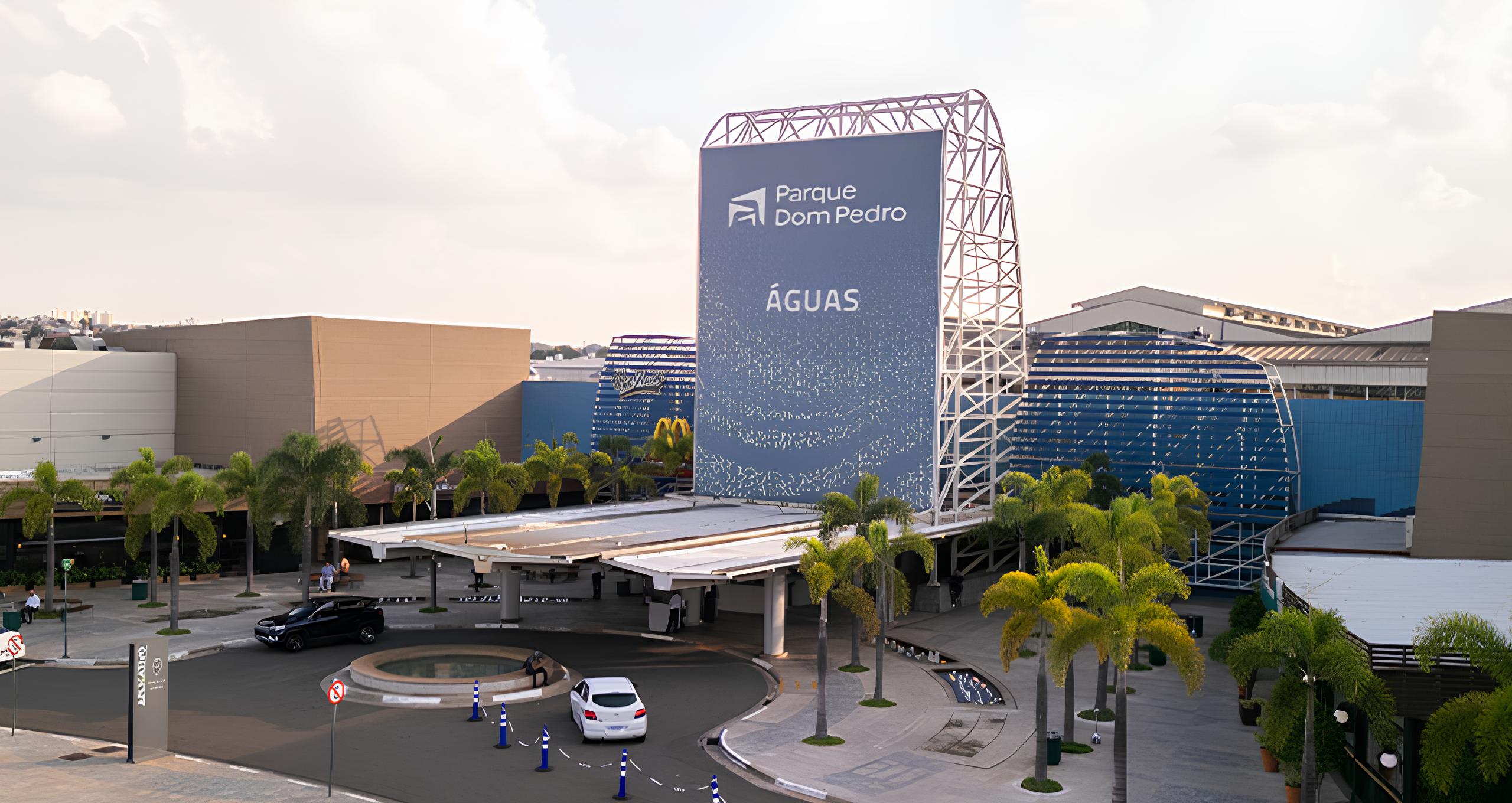 O Dia em que o Ibovespa Quebrou Recordes e o Mercado se Agitou: O Que Isso Significa Para Você? 1 O Dia em que o Ibovespa Quebrou Recordes e o Mercado se Agitou O Que Isso Significa Para Voc