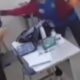 O Dia em que um Tapa no Rosto Abalou a Educa o Brasileira O Caso de Brumado e o Grito por Respeito na Sala de Aula