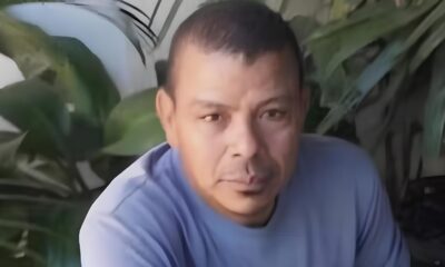 O Dia em que uma Refei o Virou Trag dia A Hist ria de C ssio e o Alerta para um Risco Silencioso