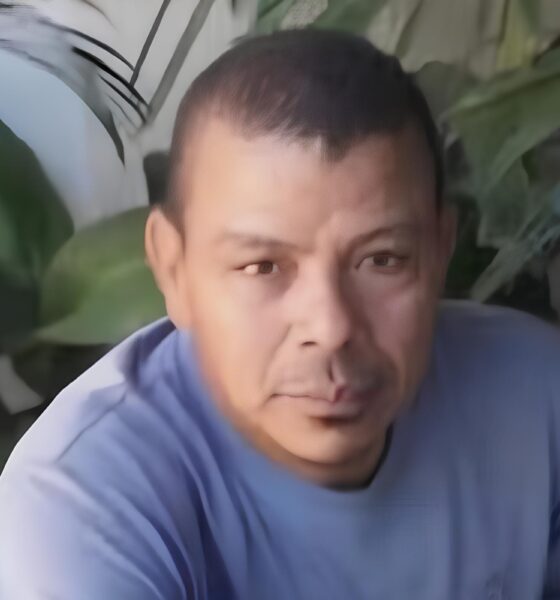 O Dia em que uma Refei o Virou Trag dia A Hist ria de C ssio e o Alerta para um Risco Silencioso