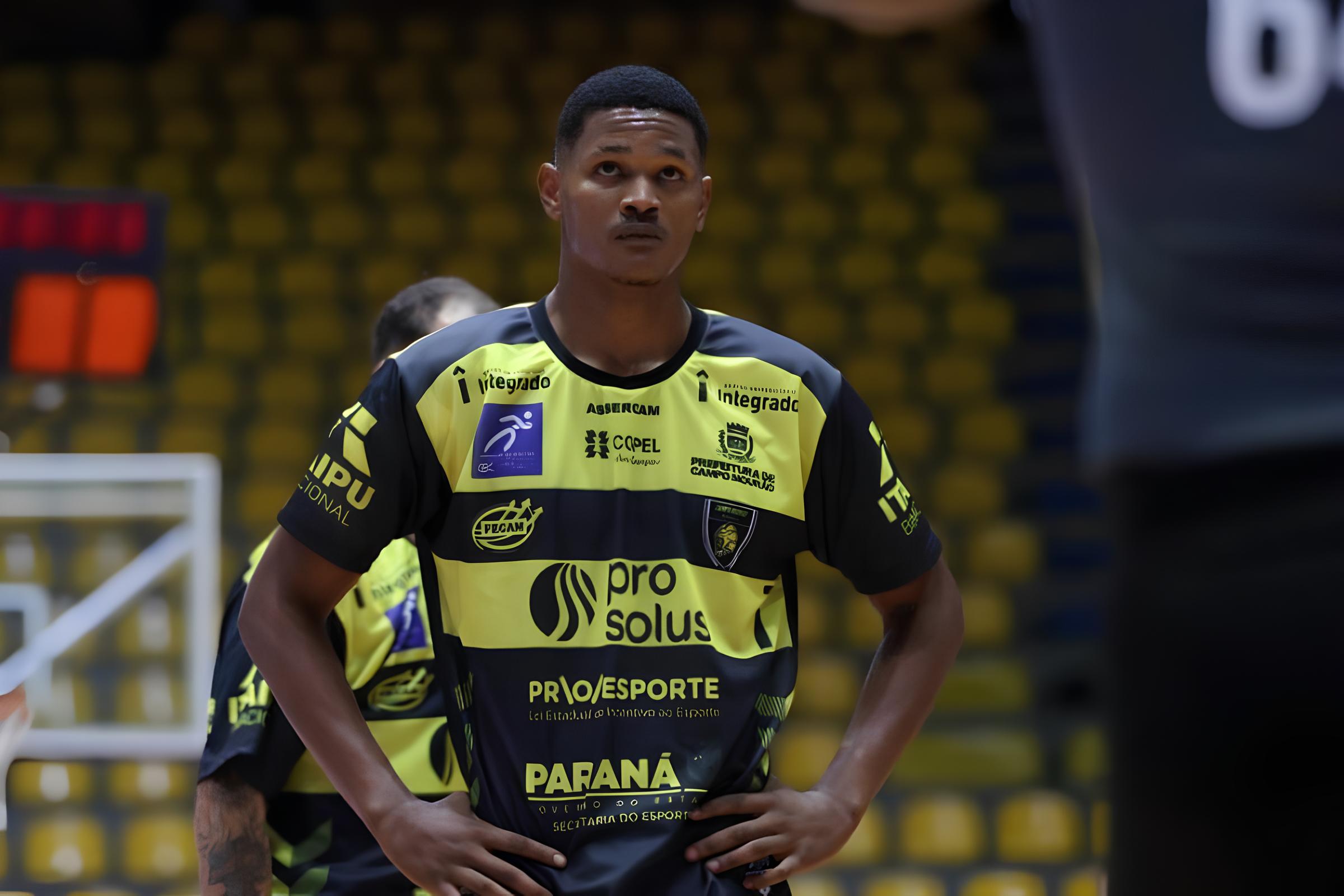 O Dragão Ganha Asas: Como Augusto Anjos Pode Revolucionar o Bauru Basket na Nova Temporada 1 O Drag o Ganha Asas Como Augusto Anjos Pode Revolucionar o Bauru Basket na Nova Temporada