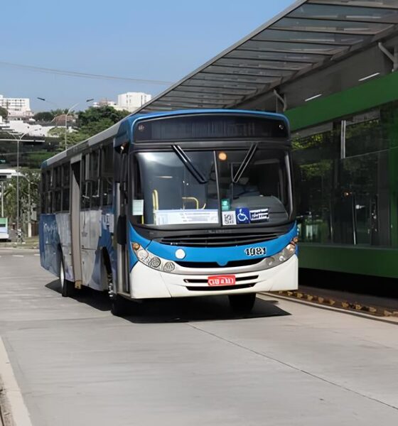 O Escândalo dos Ônibus de Campinas: Como 29,7 Milhões em Multas Revelam a Crise do Transporte Público 2 O Esc ndalo dos nibus de Campinas Como 29 7 Milh es em Multas Revelam a Crise do Transporte P blico