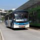 O Esc ndalo dos nibus de Campinas Como 29 7 Milh es em Multas Revelam a Crise do Transporte P blico