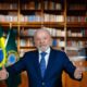 O Estopim Global Como a Carta de Trump Abalou as Rela es Brasil EUA e Amea ou o Com rcio Internacional