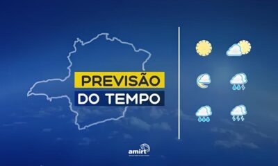 O Fim de Semana Promete Clima Est vel e Sol Entre Nuvens no Litoral Paulista O Que Voc Precisa Saber