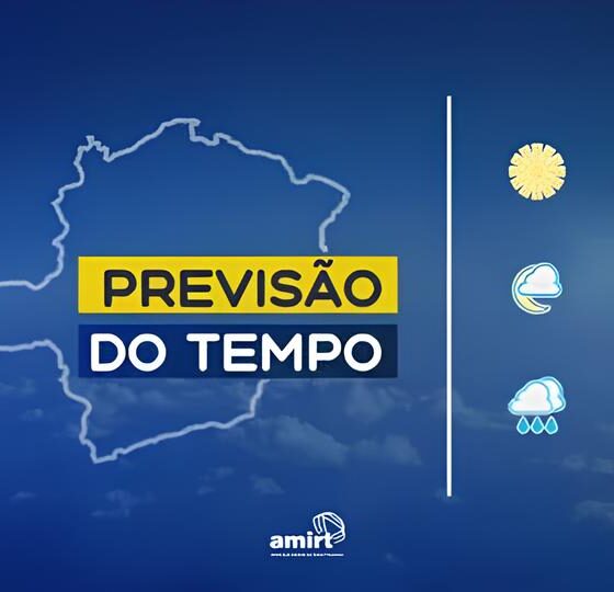 O Fim de Semana Promete: Clima Estável e Sol Entre Nuvens no Litoral Paulista – O Que Você Precisa Saber 2 O Fim de Semana Promete Clima Est vel e Sol Entre Nuvens no Litoral Paulista O Que Voc Precisa Saber