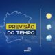 O Fim de Semana Promete Clima Est vel e Sol Entre Nuvens no Litoral Paulista O Que Voc Precisa Saber