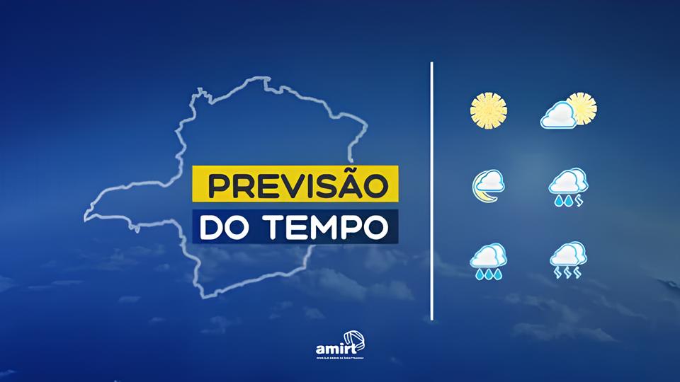O Fim de Semana Promete Clima Est vel e Sol Entre Nuvens no Litoral Paulista O Que Voc Precisa Saber