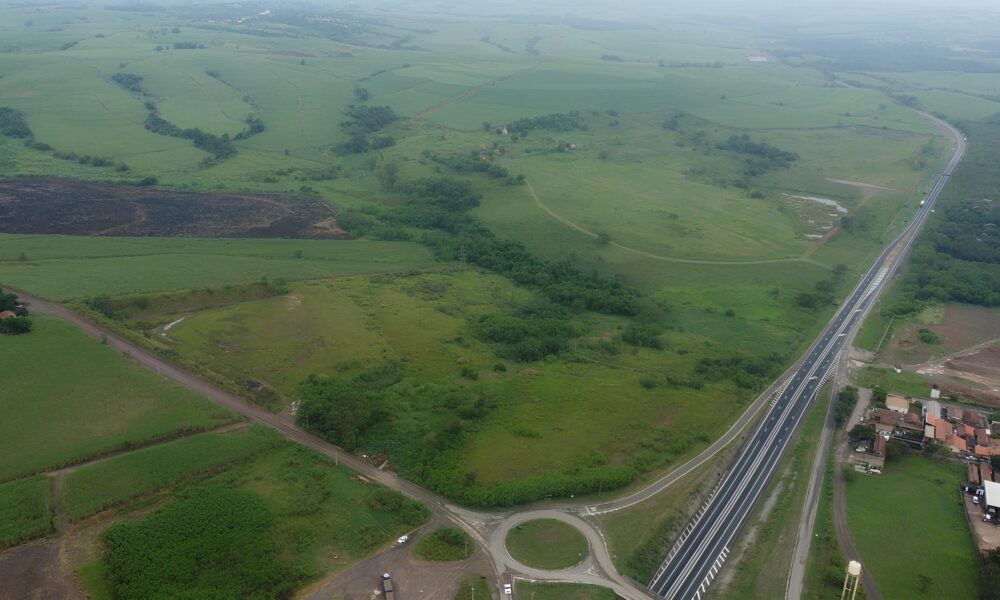 O Futuro Industrial de Piracicaba Como um Novo Distrito Pode Transformar a Cidade e o Mercado de Trabalho