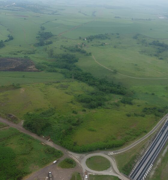 O Futuro Industrial de Piracicaba: Como um Novo Distrito Pode Transformar a Cidade e o Mercado de Trabalho 2 O Futuro Industrial de Piracicaba Como um Novo Distrito Pode Transformar a Cidade e o Mercado de Trabalho