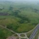 O Futuro Industrial de Piracicaba Como um Novo Distrito Pode Transformar a Cidade e o Mercado de Trabalho