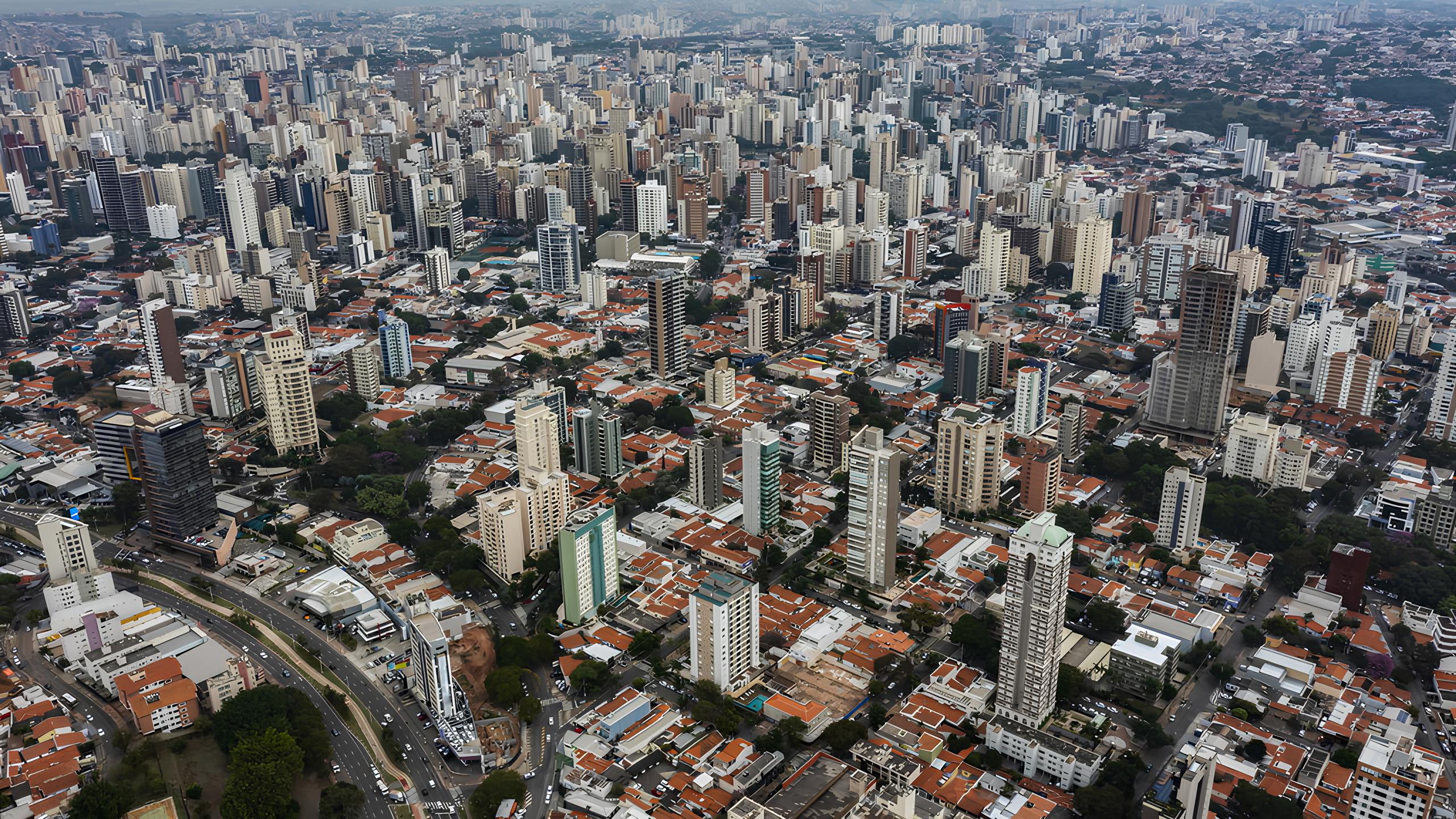 O Futuro da Qualidade de Vida: Descubra as Melhores Cidades Brasileiras para Chamar de Lar em 2025 1 O Futuro da Qualidade de Vida Descubra as Melhores Cidades Brasileiras para Chamar de Lar em 2025