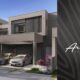 O Futuro do Luxo Inteligente em Campinas Como o Casa Arborais Altavista Redefine o Conceito de Moradia