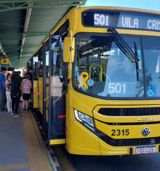O Futuro do Transporte em Jundiaí: Uma Nova Era de Mobilidade Urbana Está Chegando? 2 O Futuro do Transporte em Jundia Uma Nova Era de Mobilidade Urbana Est Chegando