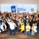 O Futuro do Turismo Brasileiro Como o Roadshow M E 2025 Est Redefinindo Viagens e Neg cios no Pa s