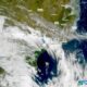 O Grande Alerta do Frio Por Que Campinas Est Prestes a Enfrentar uma Onda de Temperaturas Extremas em 2025