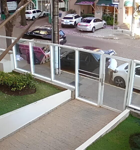 O Incômodo Silêncio de uma Rua Movimentada: Como um Furto no Cambuí Revela a Fragilidade da Segurança Urbana 2 O Inc modo Sil ncio de uma Rua Movimentada Como um Furto no Cambu Revela a Fragilidade da Seguran a Urbana