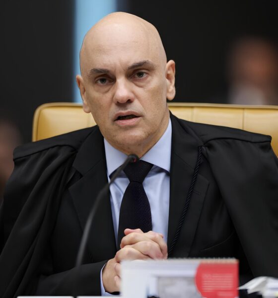 O Jogo de Xadrez Político: Como Moraes, Trump e Bolsonaro Moldam o Futuro do Brasil e do Mundo 2 O Jogo de Xadrez Pol tico Como Moraes Trump e Bolsonaro Moldam o Futuro do Brasil e do Mundo