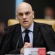 O Jogo de Xadrez Pol tico Como Moraes Trump e Bolsonaro Moldam o Futuro do Brasil e do Mundo