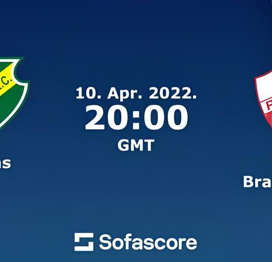 O Jogo que Abalou o Estadual Sub-20: Náuas Derruba Rio Branco e Assina Sua Ascensão com Controvérsia 2 O Jogo que Abalou o Estadual Sub 20 N uas Derruba Rio Branco e Assina Sua Ascens o com Controv rsia
