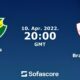 O Jogo que Abalou o Estadual Sub 20 N uas Derruba Rio Branco e Assina Sua Ascens o com Controv rsia