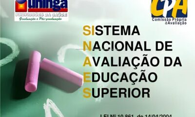 O Jogo que Engole Sonhos Como as Apostas Online Est o Custando o Futuro de Milh es de Jovens no Brasil