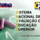 O Jogo que Engole Sonhos Como as Apostas Online Est o Custando o Futuro de Milh es de Jovens no Brasil