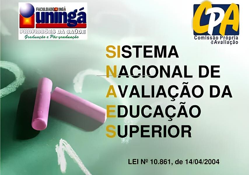O Jogo que Engole Sonhos Como as Apostas Online Est o Custando o Futuro de Milh es de Jovens no Brasil