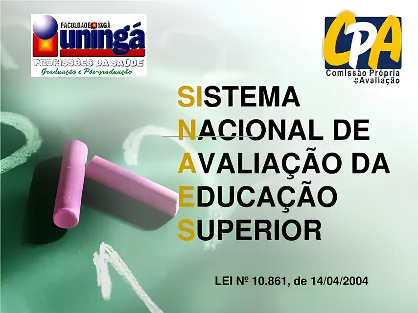 O Jogo que Engole Sonhos: Como as Apostas Online Estão Custando o Futuro de Milhões de Jovens no Brasil 1 O Jogo que Engole Sonhos Como as Apostas Online Est o Custando o Futuro de Milh es de Jovens no Brasil