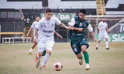 O Jogo que Pode Mudar Tudo Comercial Busca Recupera o na Copa Paulista em Confronto Decisivo