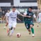 O Jogo que Pode Mudar Tudo Comercial Busca Recupera o na Copa Paulista em Confronto Decisivo