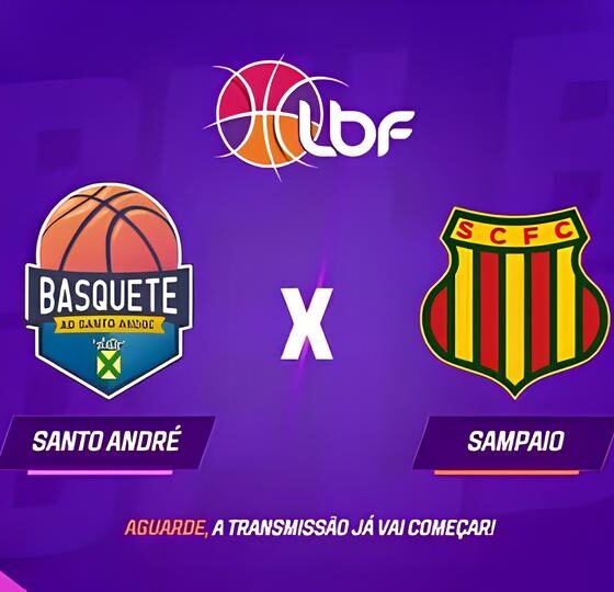 O Jogo que Sacudiu o Basquete Brasileiro: Como o Sampaio Conquistou uma Vitória Monumental e Está Próximo de Fazer História na LBF 2025 2 O Jogo que Sacudiu o Basquete Brasileiro Como o Sampaio Conquistou uma Vit ria Monumental e Est Pr ximo de Fazer Hist ria na LBF 2025