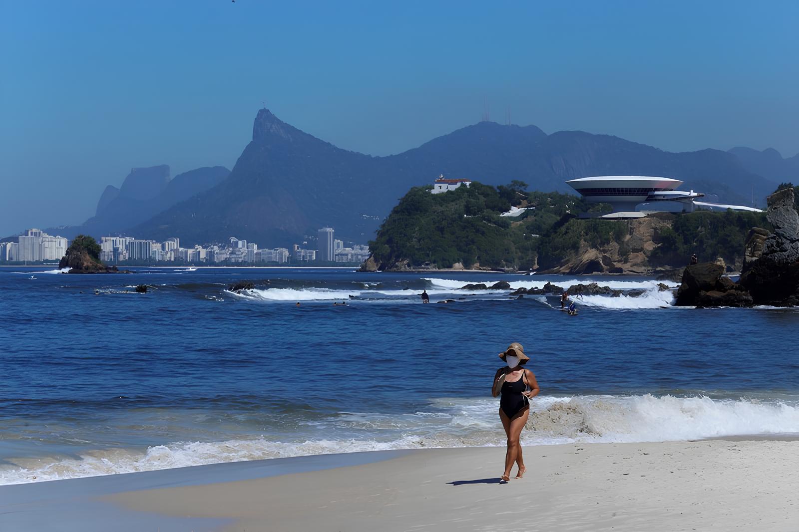O Mapa do Saneamento Brasileiro: Por Que Algumas Cidades Brilham Enquanto Outras Afundam? 1 O Mapa do Saneamento Brasileiro Por Que Algumas Cidades Brilham Enquanto Outras Afundam