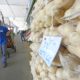 O Mercado de Alimentos em Transforma o Por Que os Ovos Est o Mais Baratos Enquanto Frutas e Legumes Disparam
