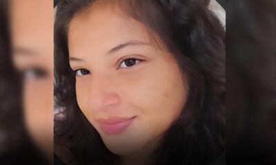 O Mist rio de Ana Clara Como uma Estudante de 20 Anos Desapareceu e Foi Encontrada em Um Final Surpreendente