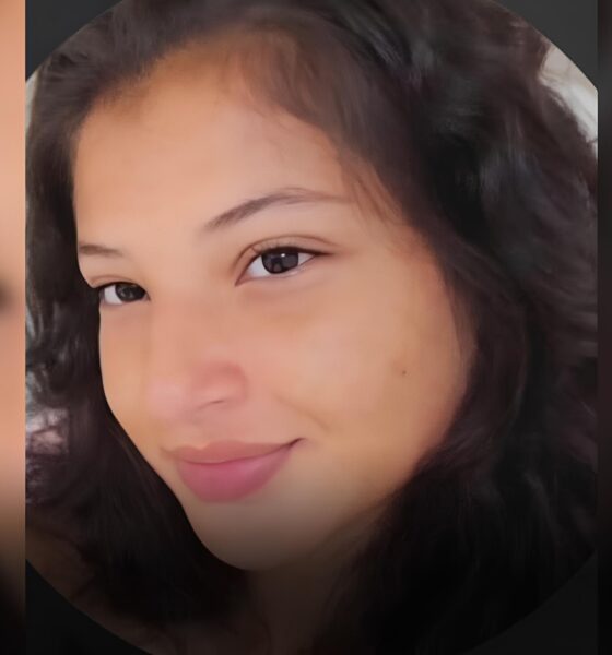 O Mist rio de Ana Clara Como uma Estudante de 20 Anos Desapareceu e Foi Encontrada em Um Final Surpreendente