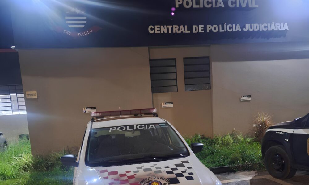 O Mist rio de Bocaina O Caso do Homem Encontrado Morto em 17 de Julho de 2025