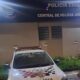 O Mist rio de Bocaina O Caso do Homem Encontrado Morto em 17 de Julho de 2025