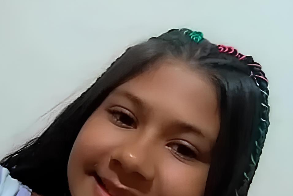 O Mistério de Yara: Mãe Recebe Mensagens Surpreendentes Enquanto Polícia Vasculha Santos em Busca da Adolescente Desaparecida 1 O Mist rio de Yara M e Recebe Mensagens Surpreendentes Enquanto Pol cia Vasculha Santos em Busca da Adolescente Desaparecida
