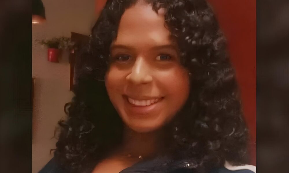 O Mist rio do Desaparecimento de Carmen Um Caso que Abala Ilha Solteira e Levanta Quest es Sobre Viol ncia Contra Mulheres Trans