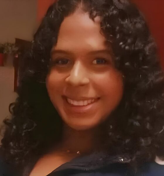 O Mist rio do Desaparecimento de Carmen Um Caso que Abala Ilha Solteira e Levanta Quest es Sobre Viol ncia Contra Mulheres Trans