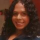 O Mist rio do Desaparecimento de Carmen Um Caso que Abala Ilha Solteira e Levanta Quest es Sobre Viol ncia Contra Mulheres Trans